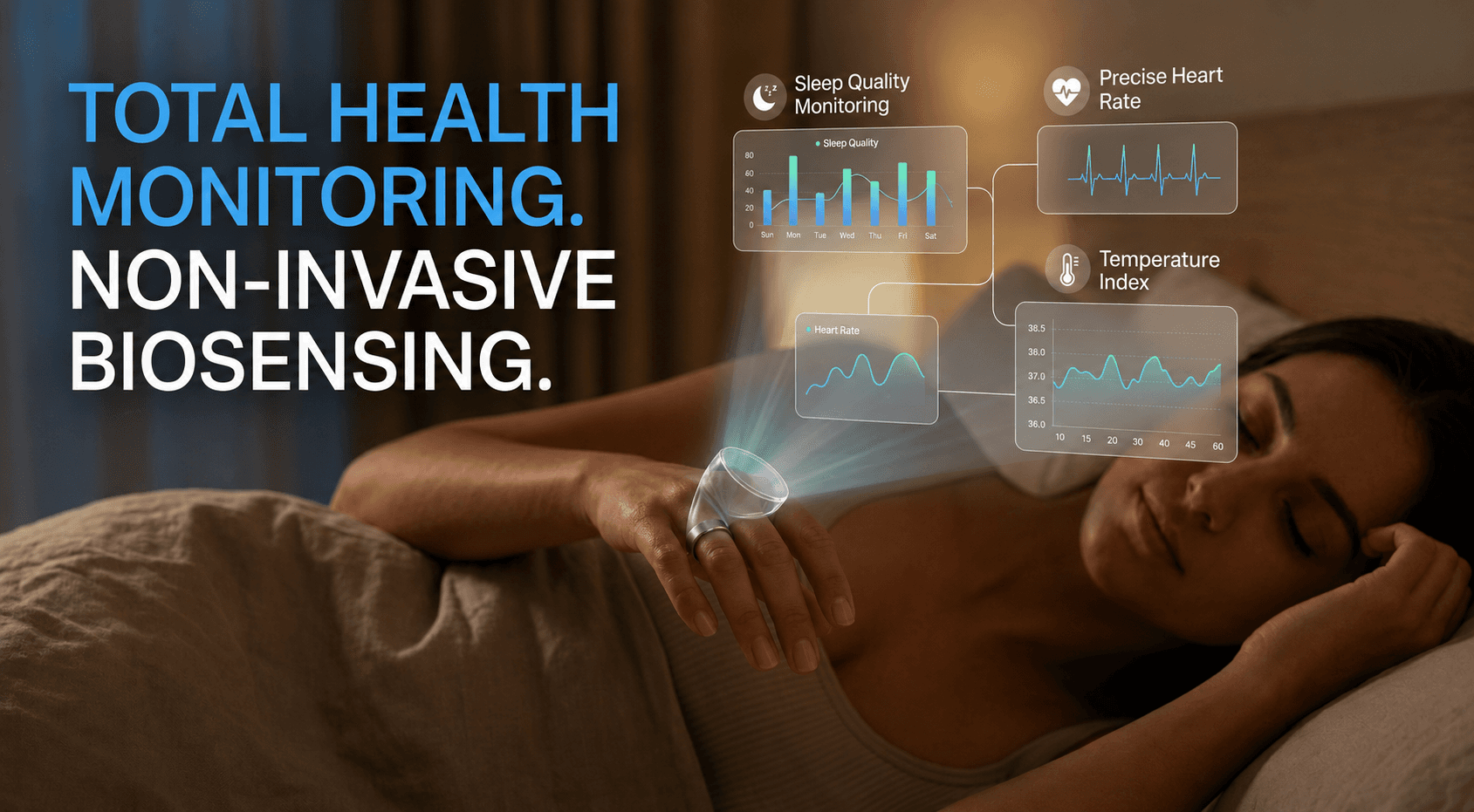 Sleep Health